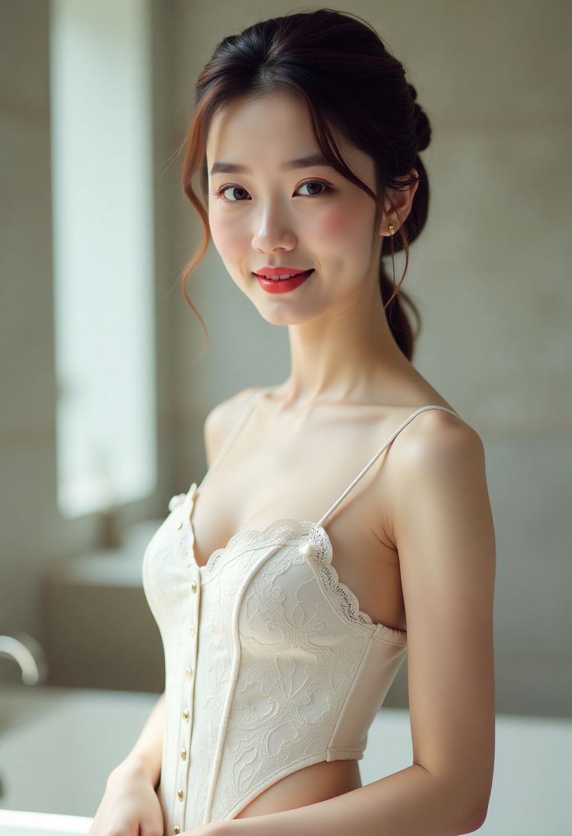 高分悬疑推理