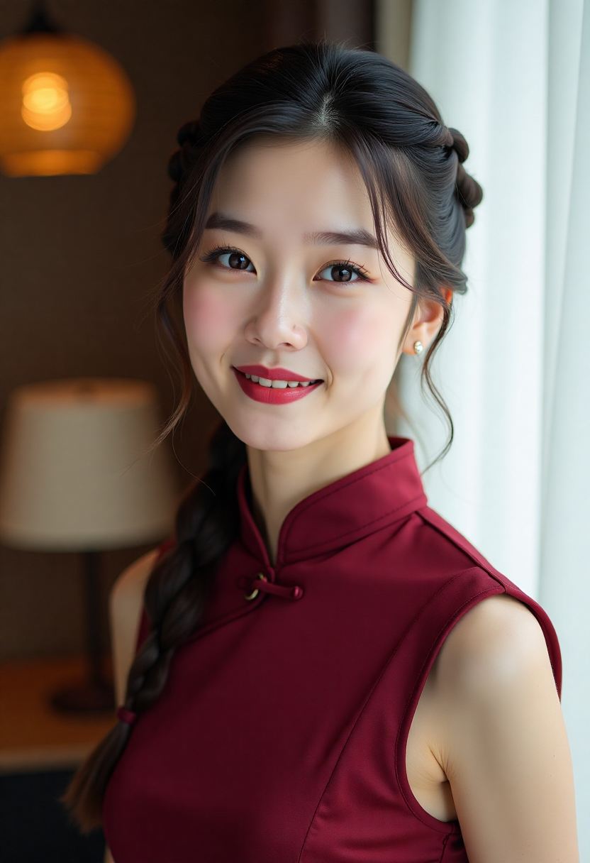 铁血战士归来